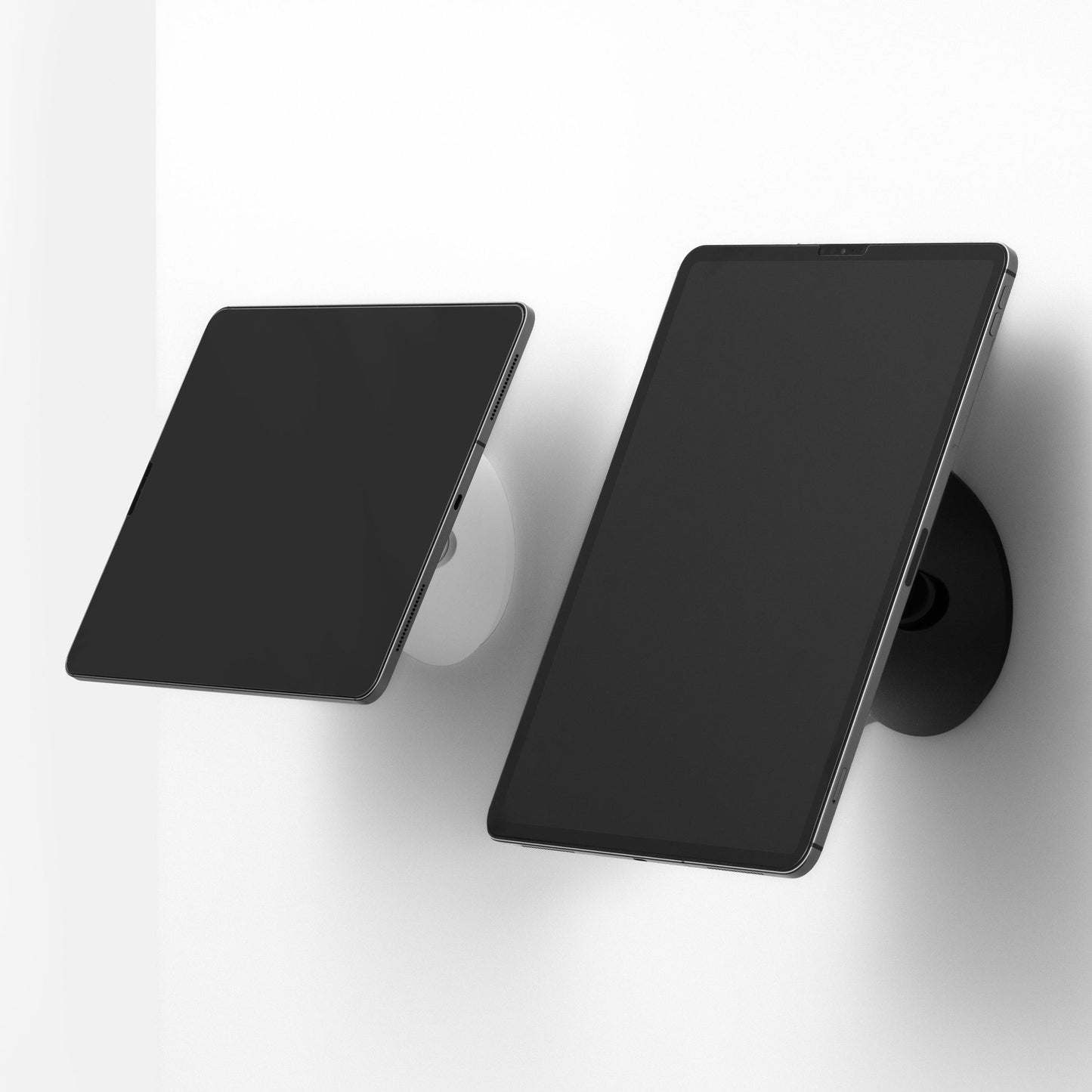 Click - Wall Mount