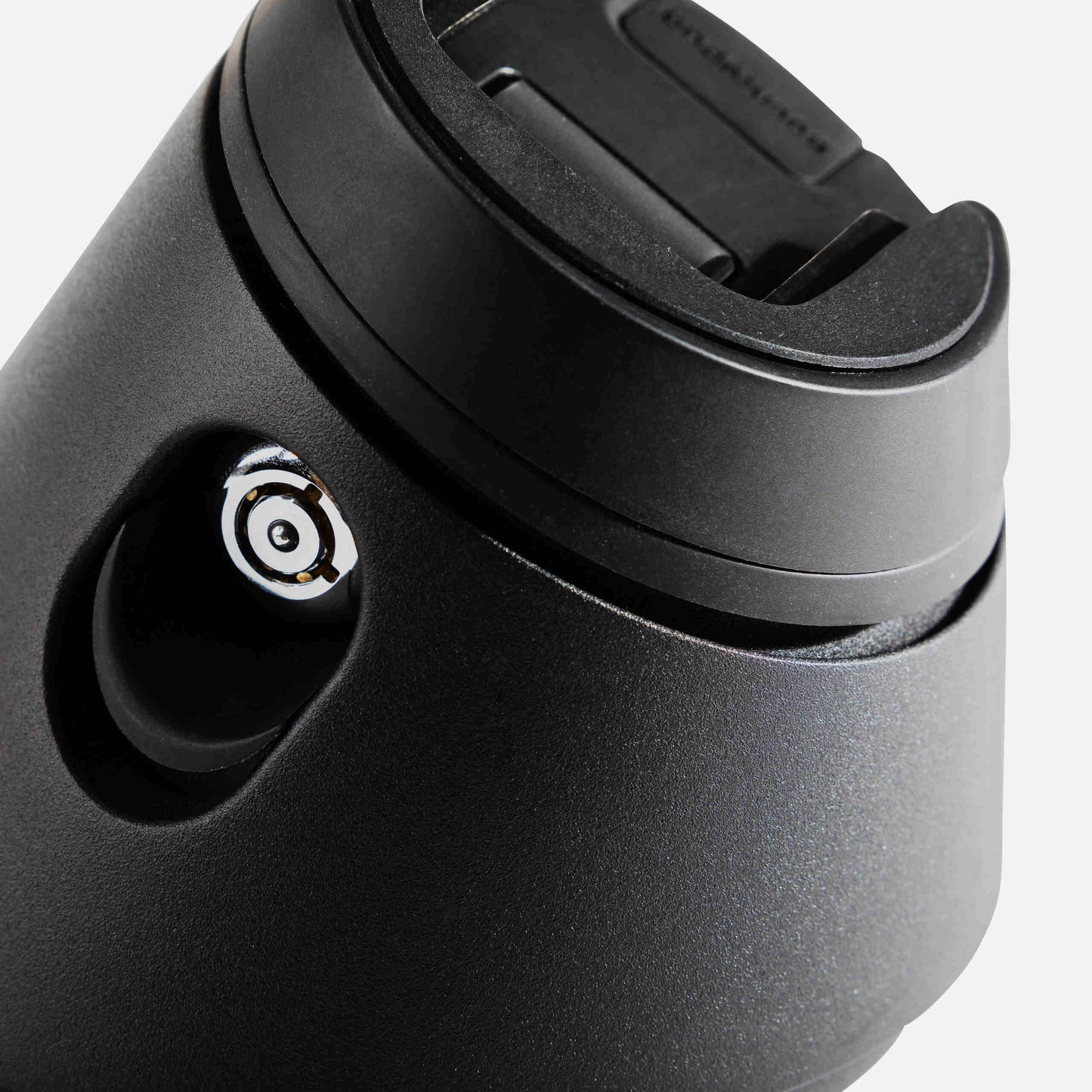 Click - Wall Mount