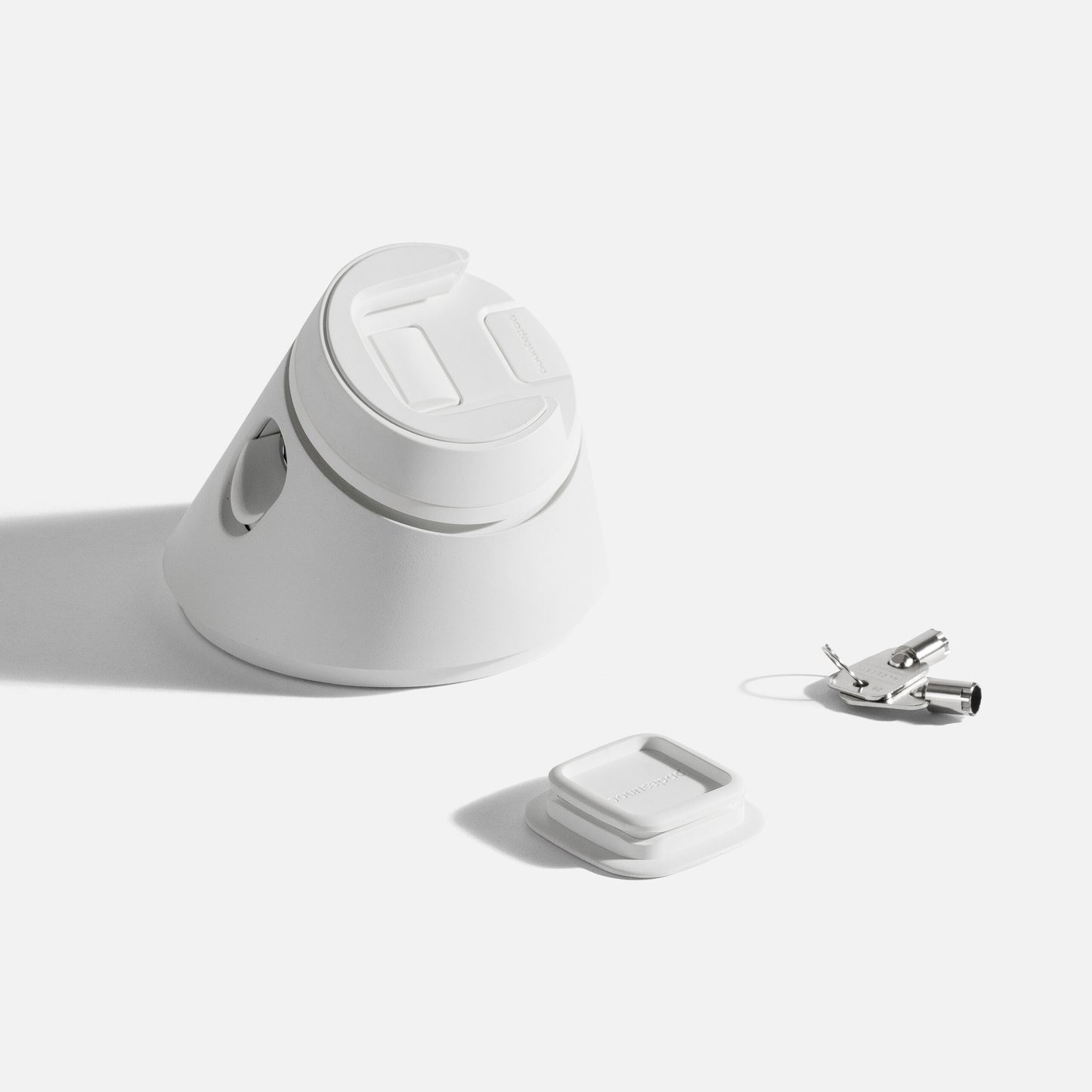 Click - Wall Mount