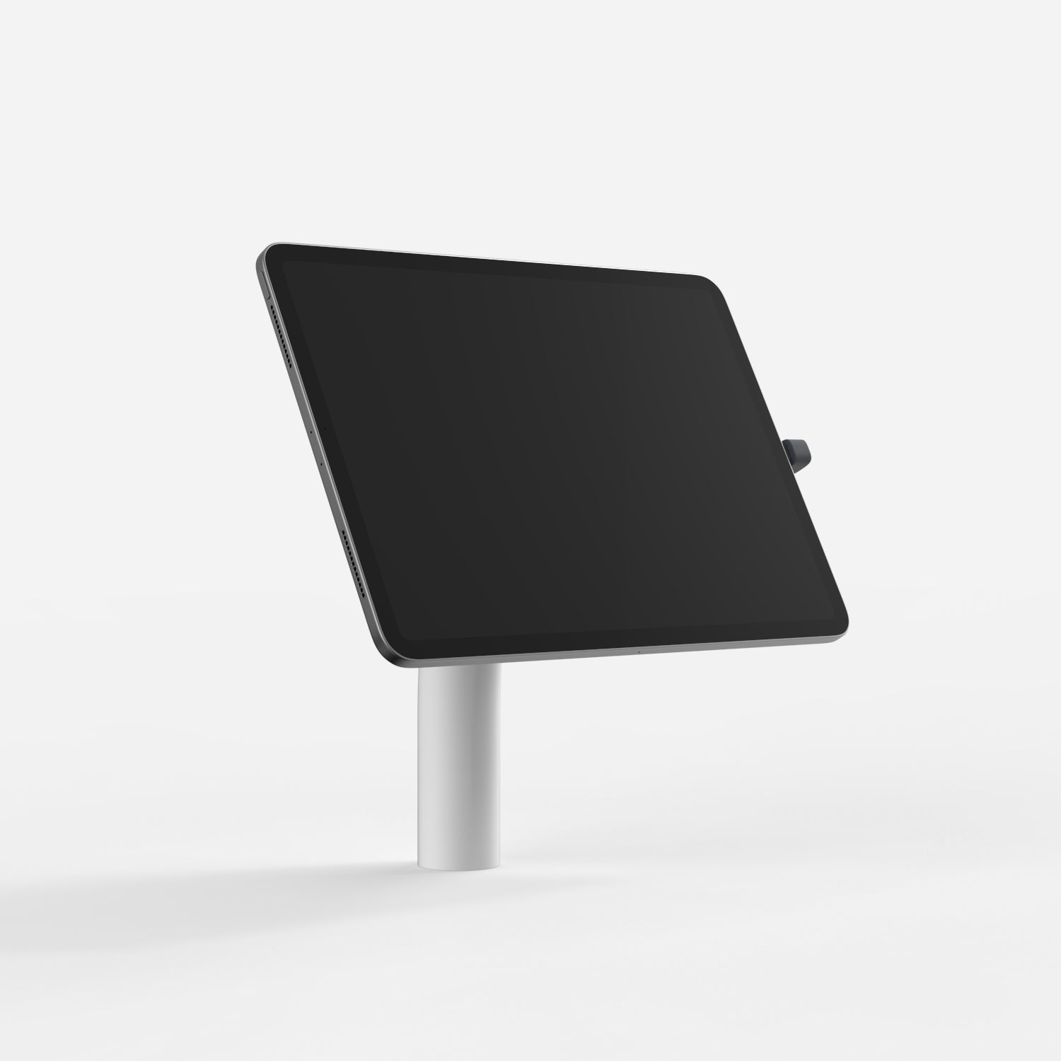 【NEW限定品】 Desk iPad & Tablet Mount 60 Static Core Bouncepad | iPad本体