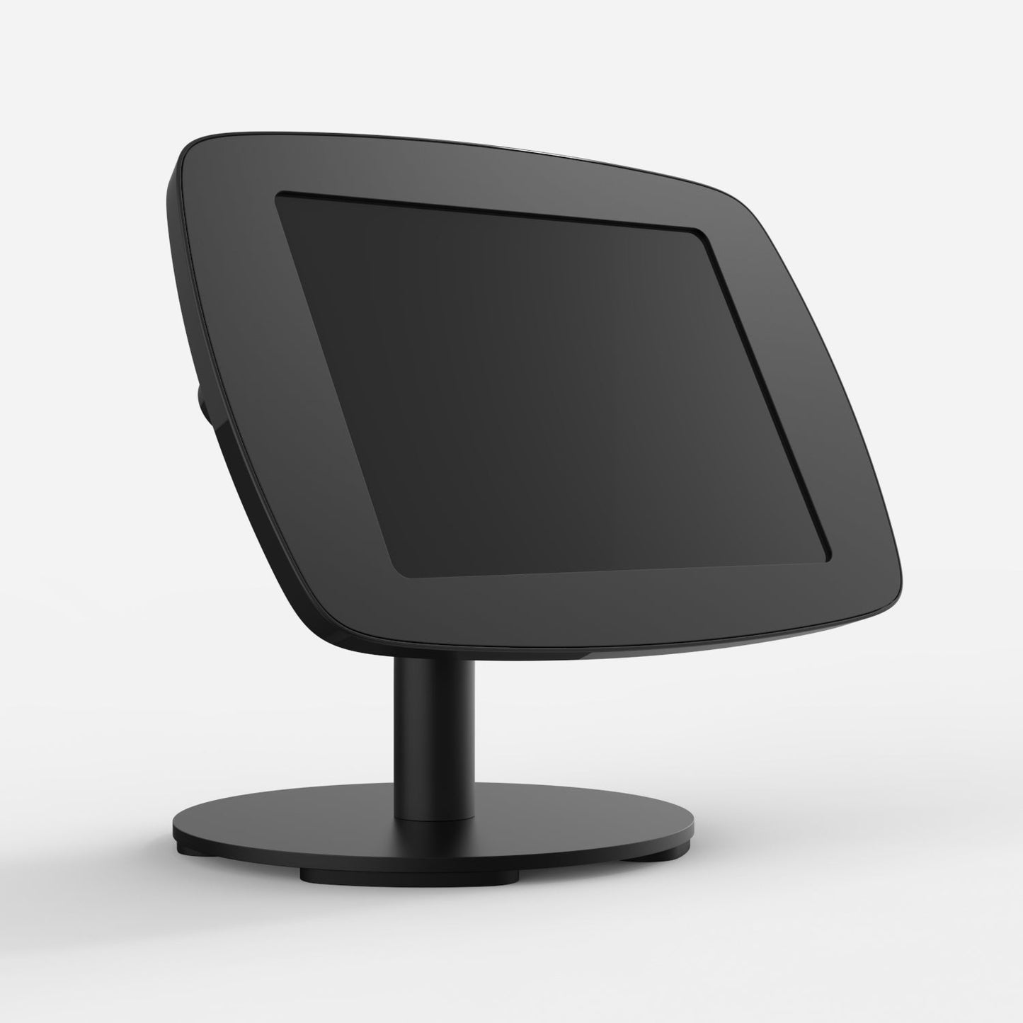 Original Counter 60
