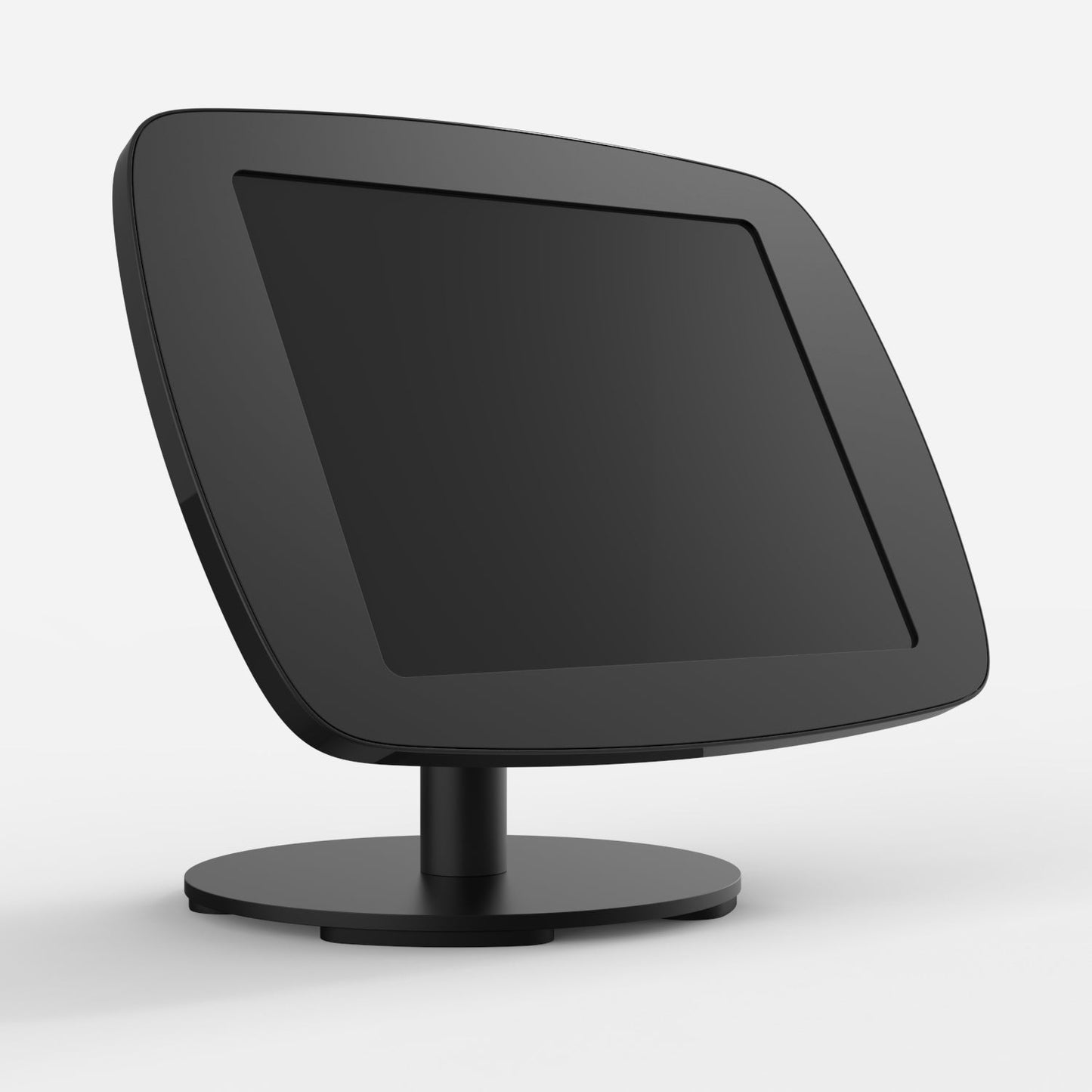 Original Counter 60