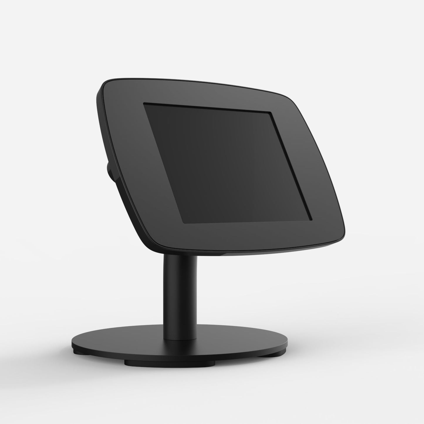Original Counter 60