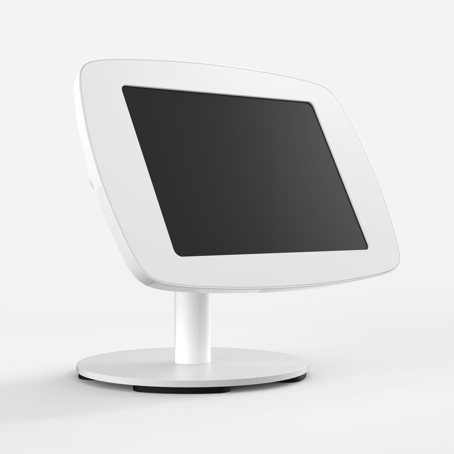 Original Counter 60