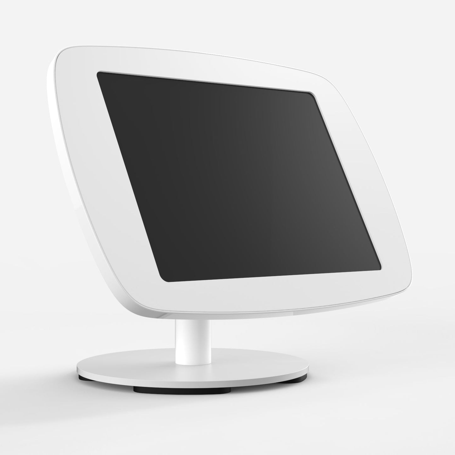 Original Counter 60