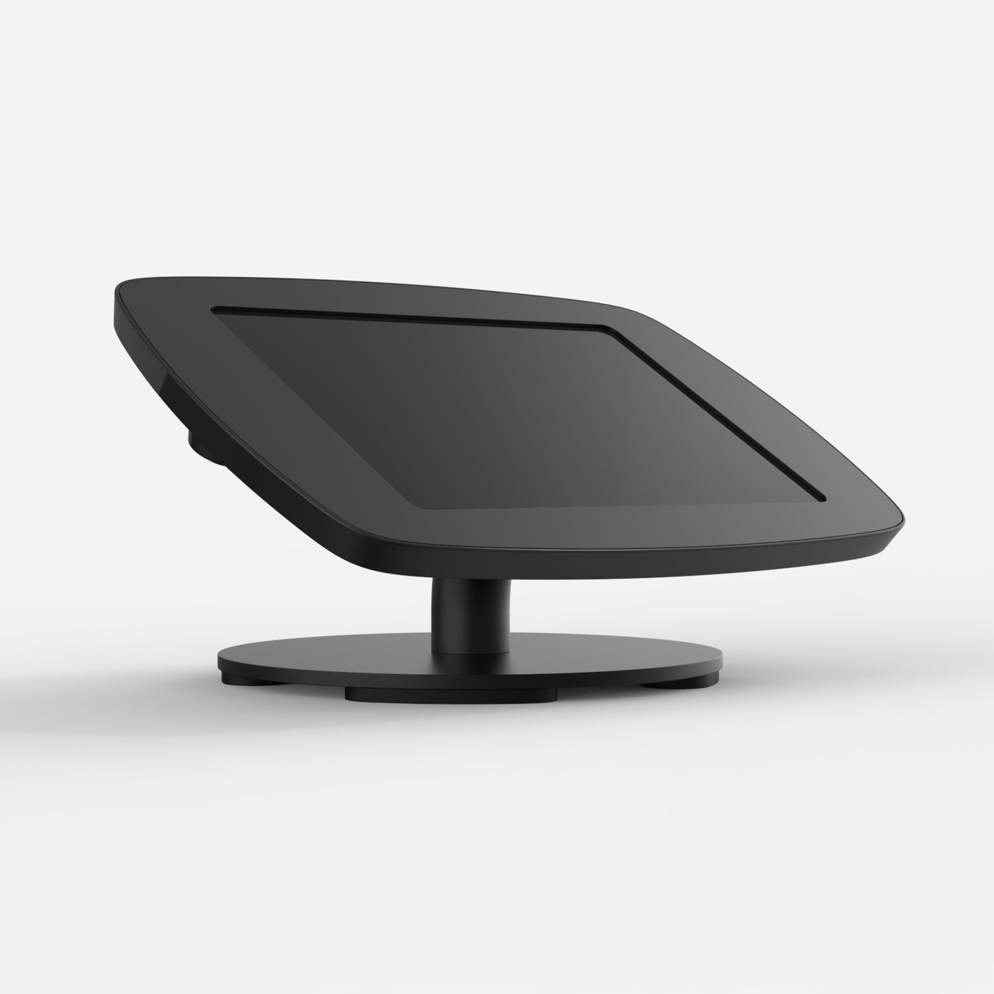 Original Counter
