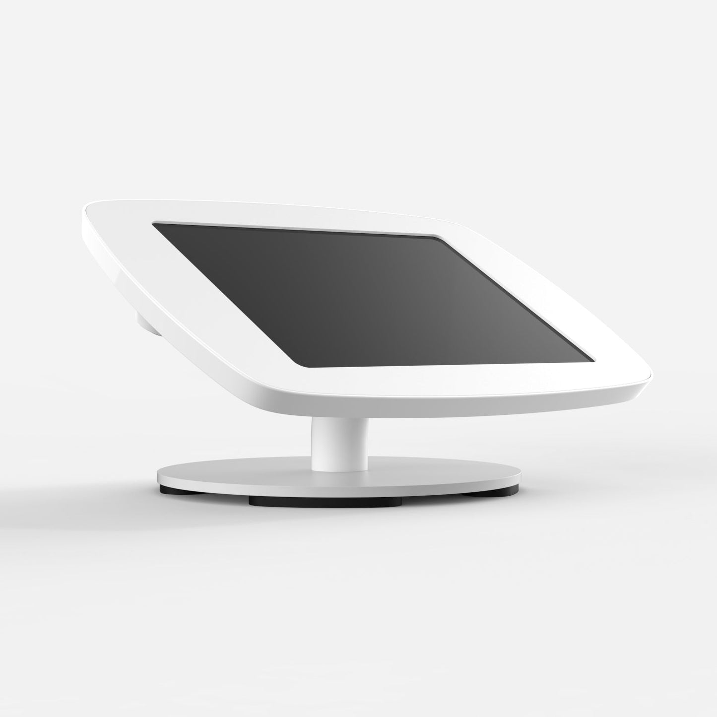 Original Counter