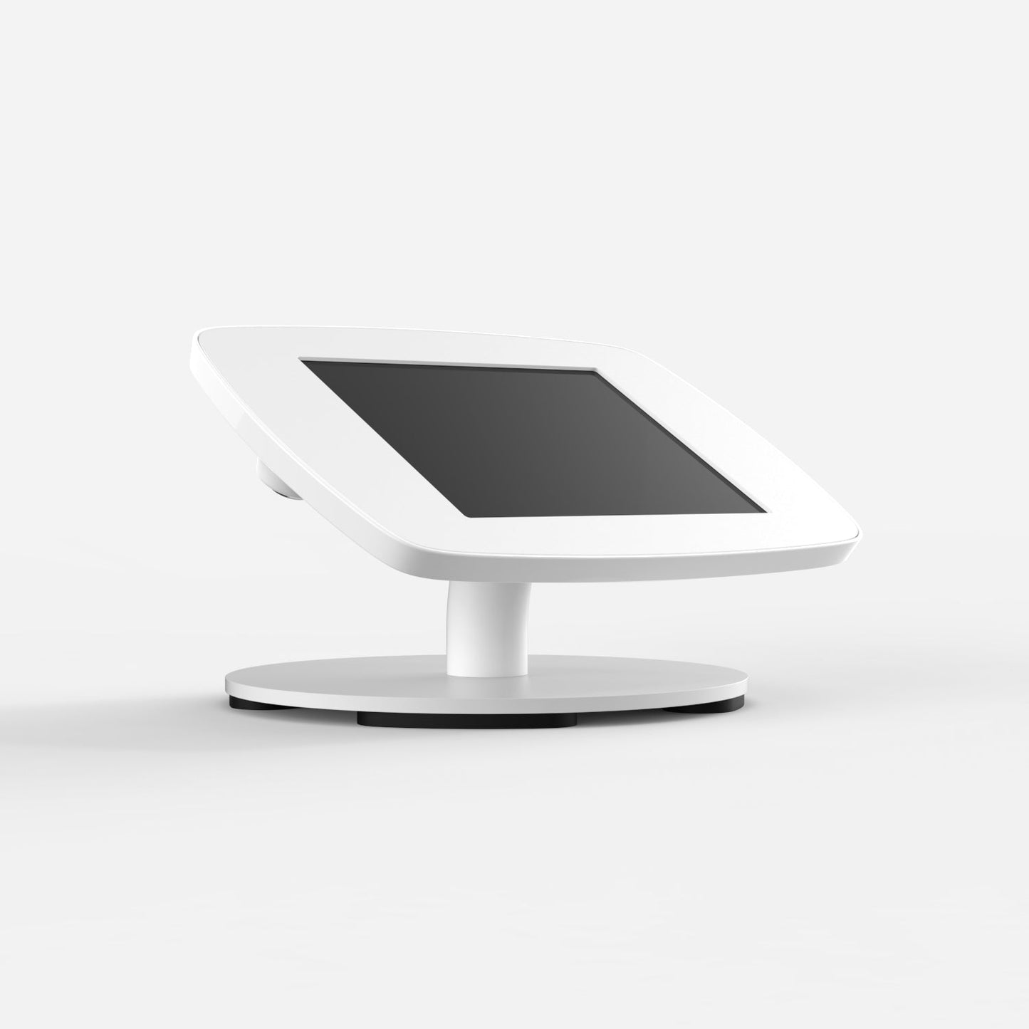 Original Counter
