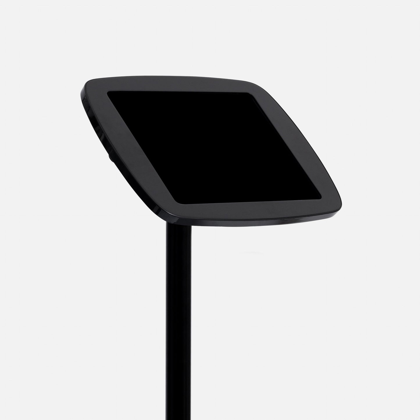 Original Elevate Slim