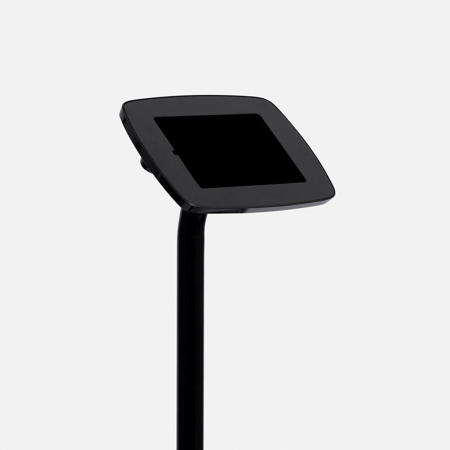 Original Elevate Slim