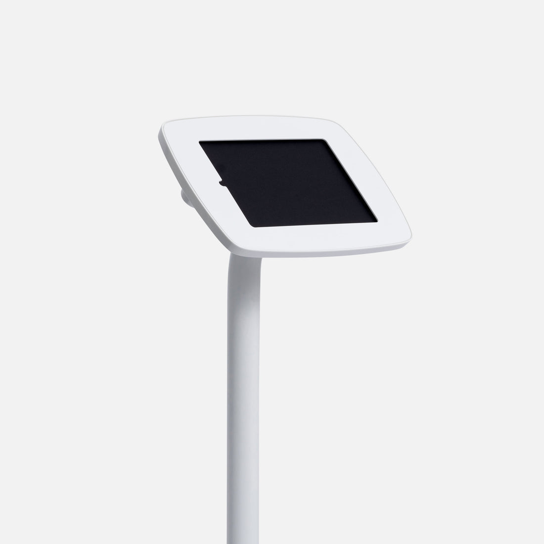 Original Elevate Slim