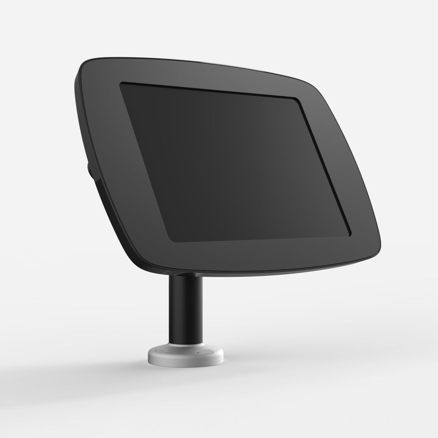 Original Swivel 60