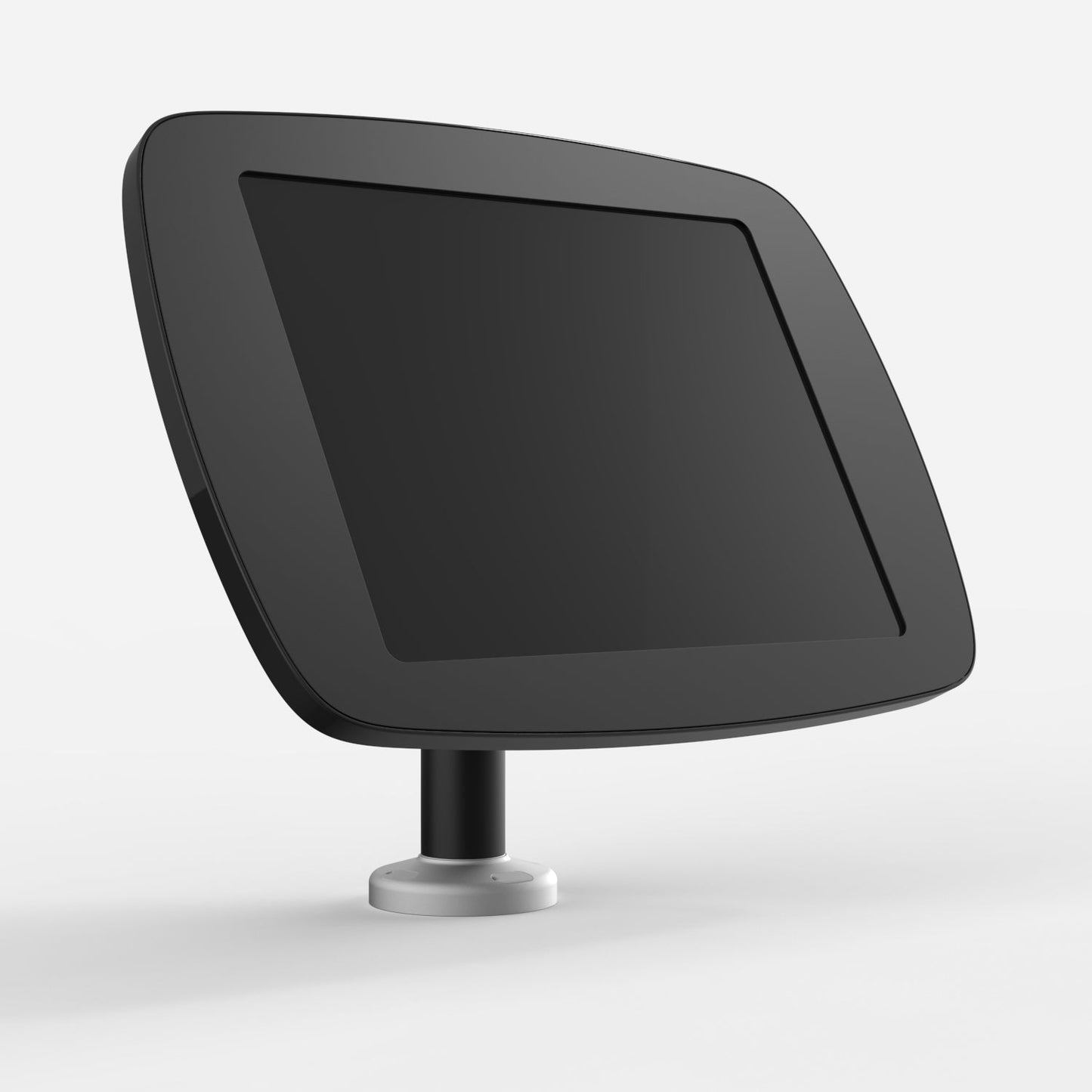 Original Swivel 60