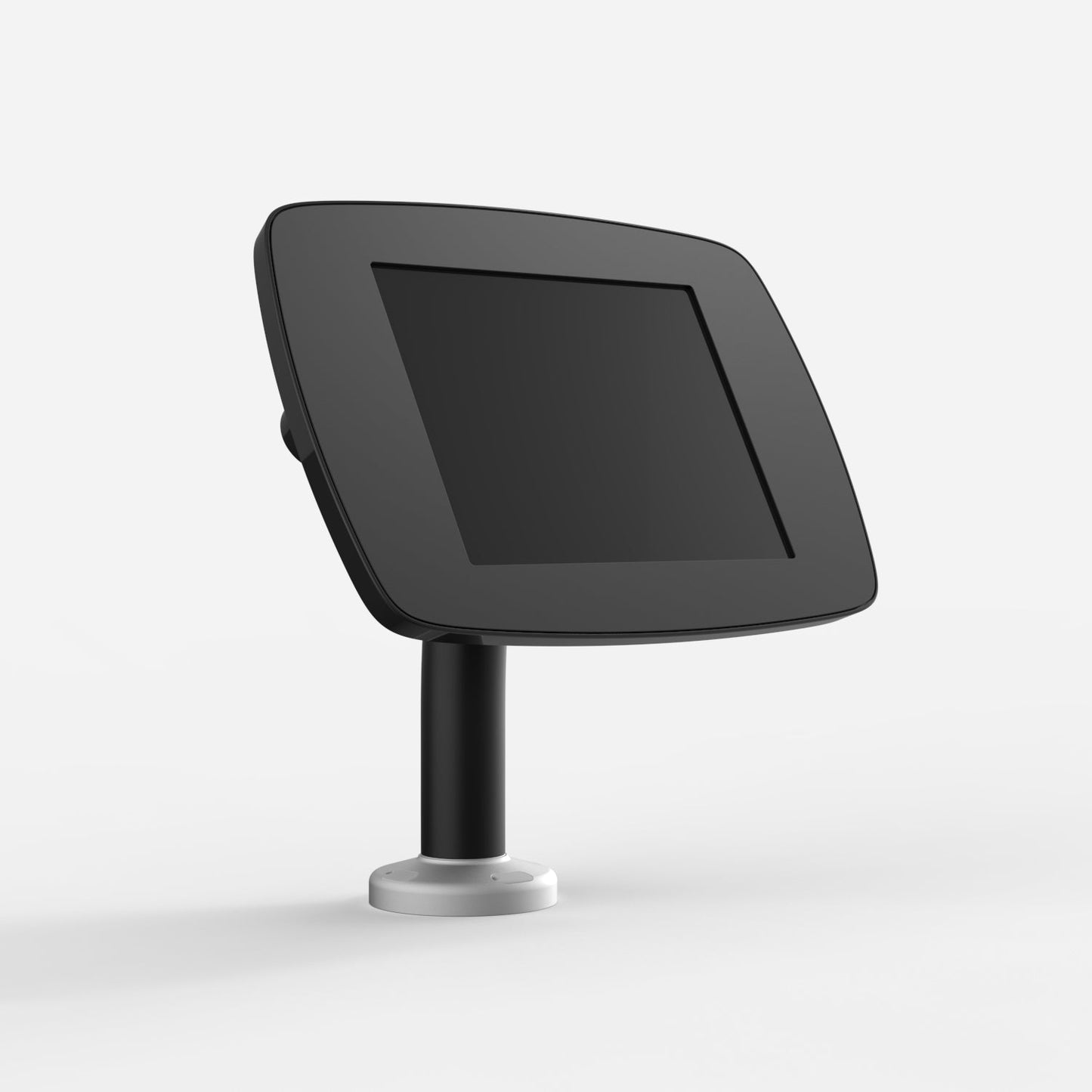 Original Swivel 60