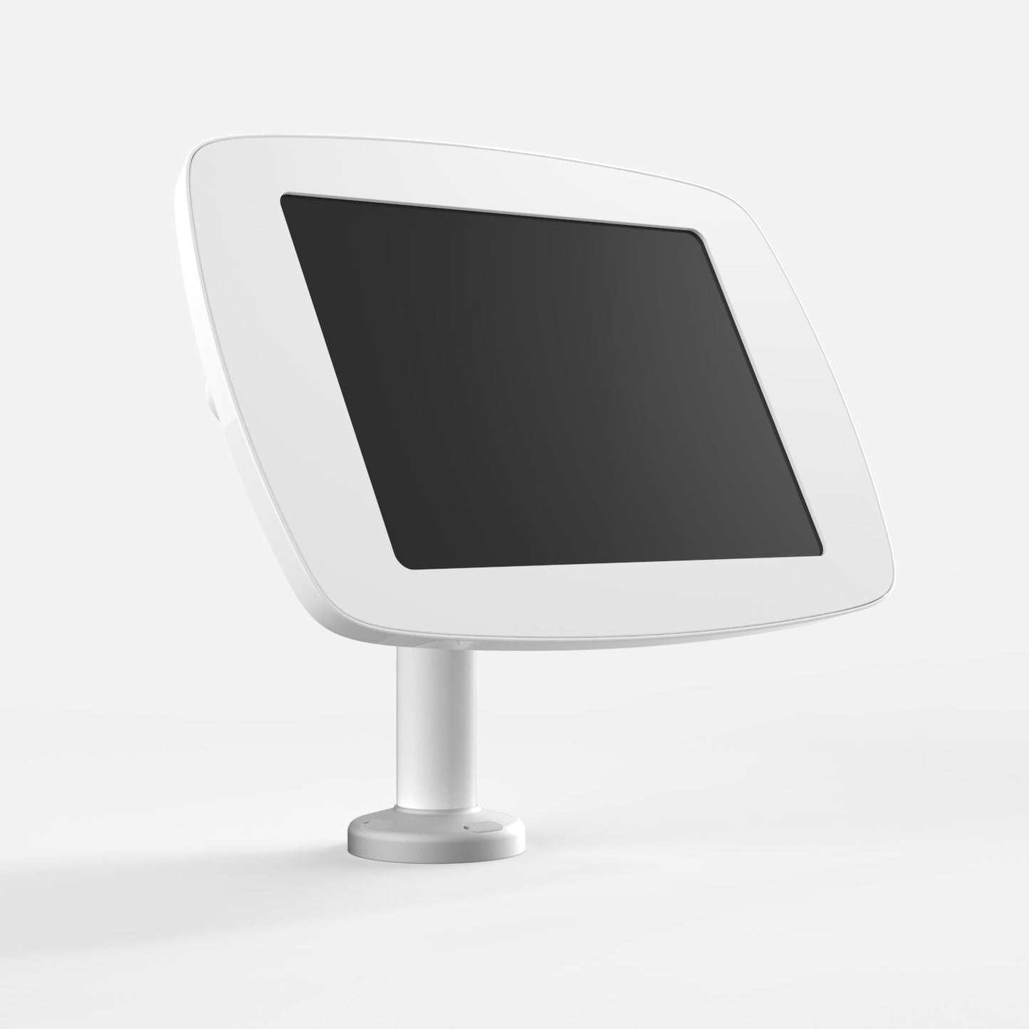 Original Swivel 60