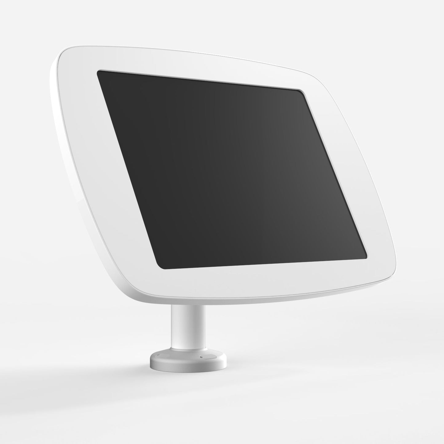 Original Swivel 60