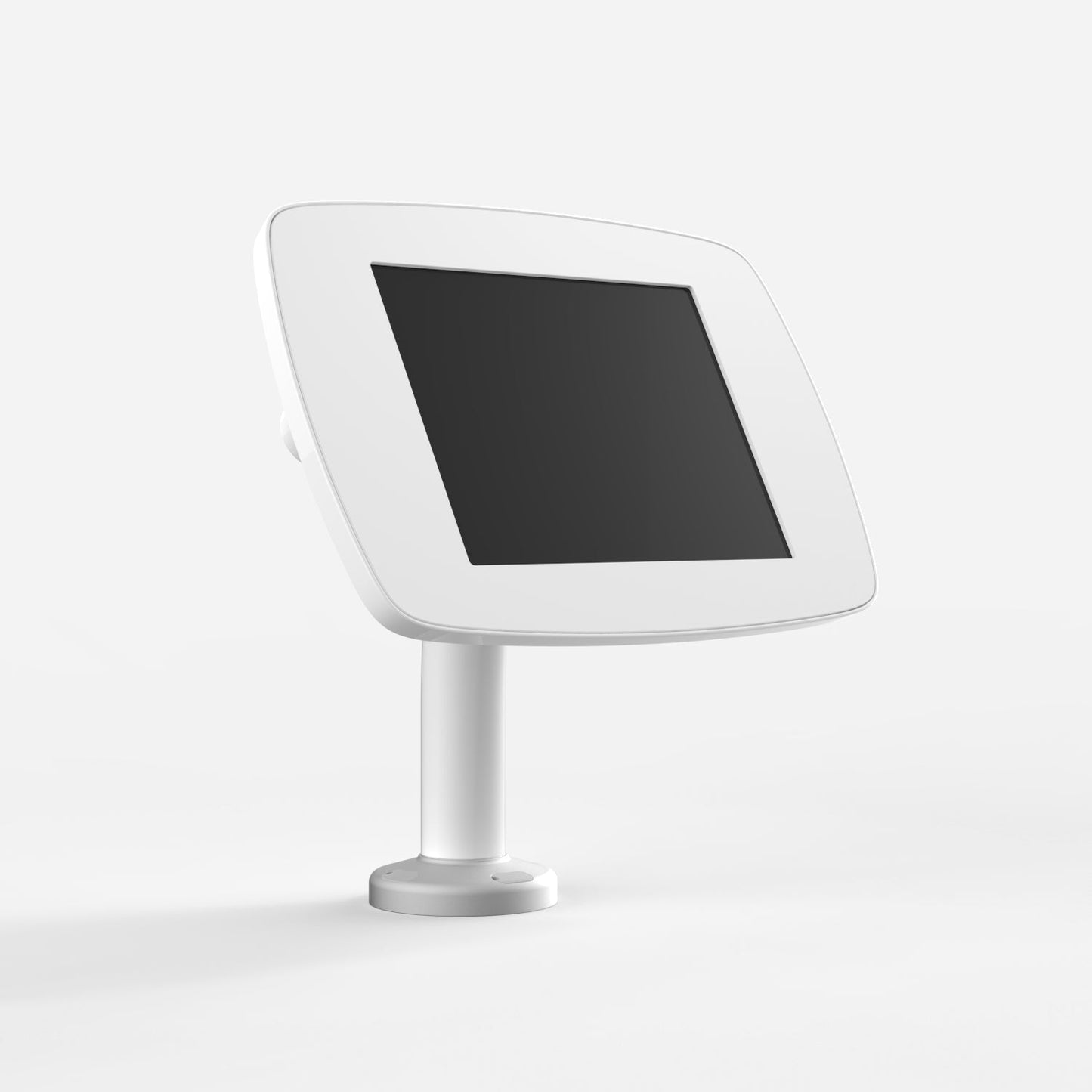 Original Swivel 60