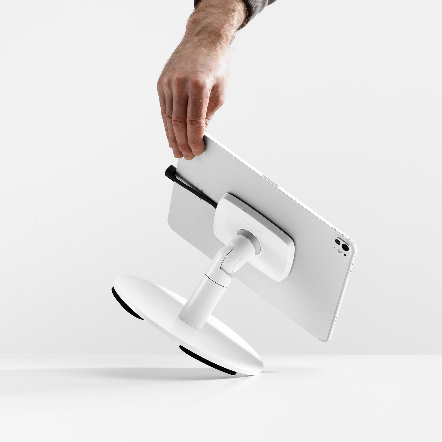 Core Counter Twist-Mini