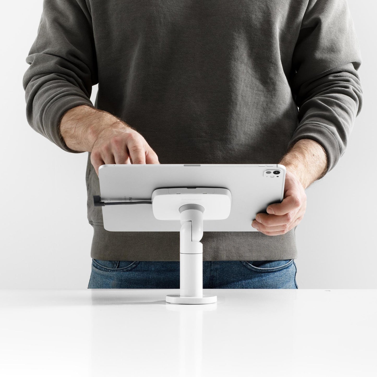 Core Twist-Mini