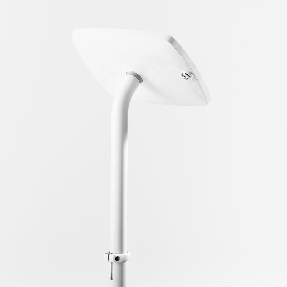 Original Elevate Slim