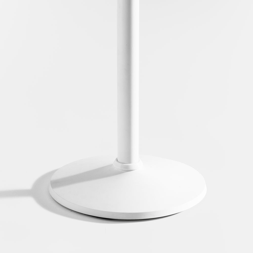 Core Elevate