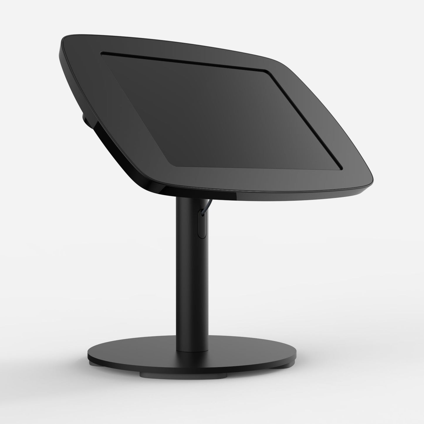 Original Counter Twist