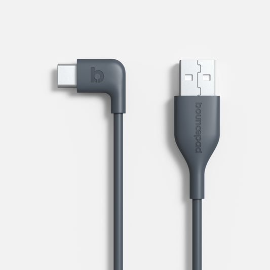 USB-C to USB-A