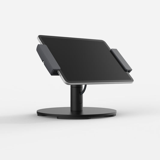 Clip Counter Twist-Mini