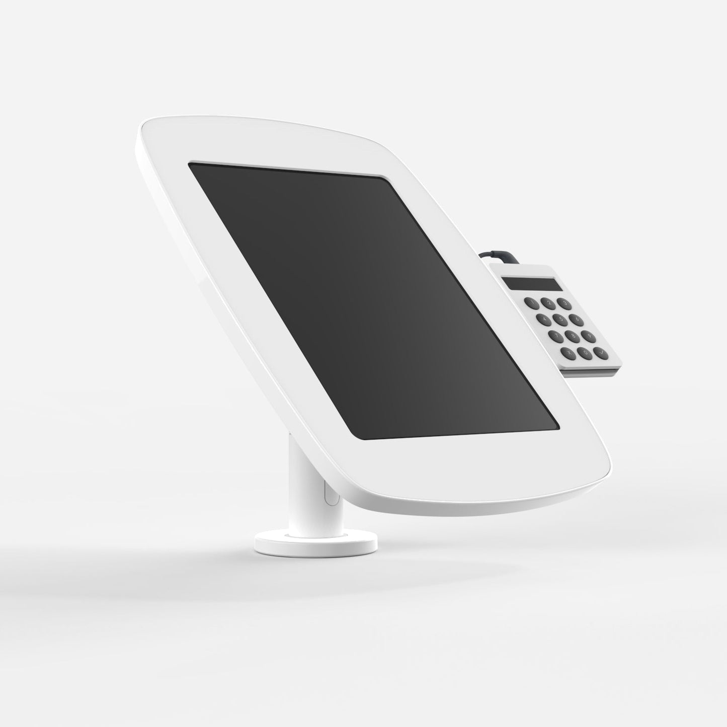 Original Twist-Mini + Card Reader Mount