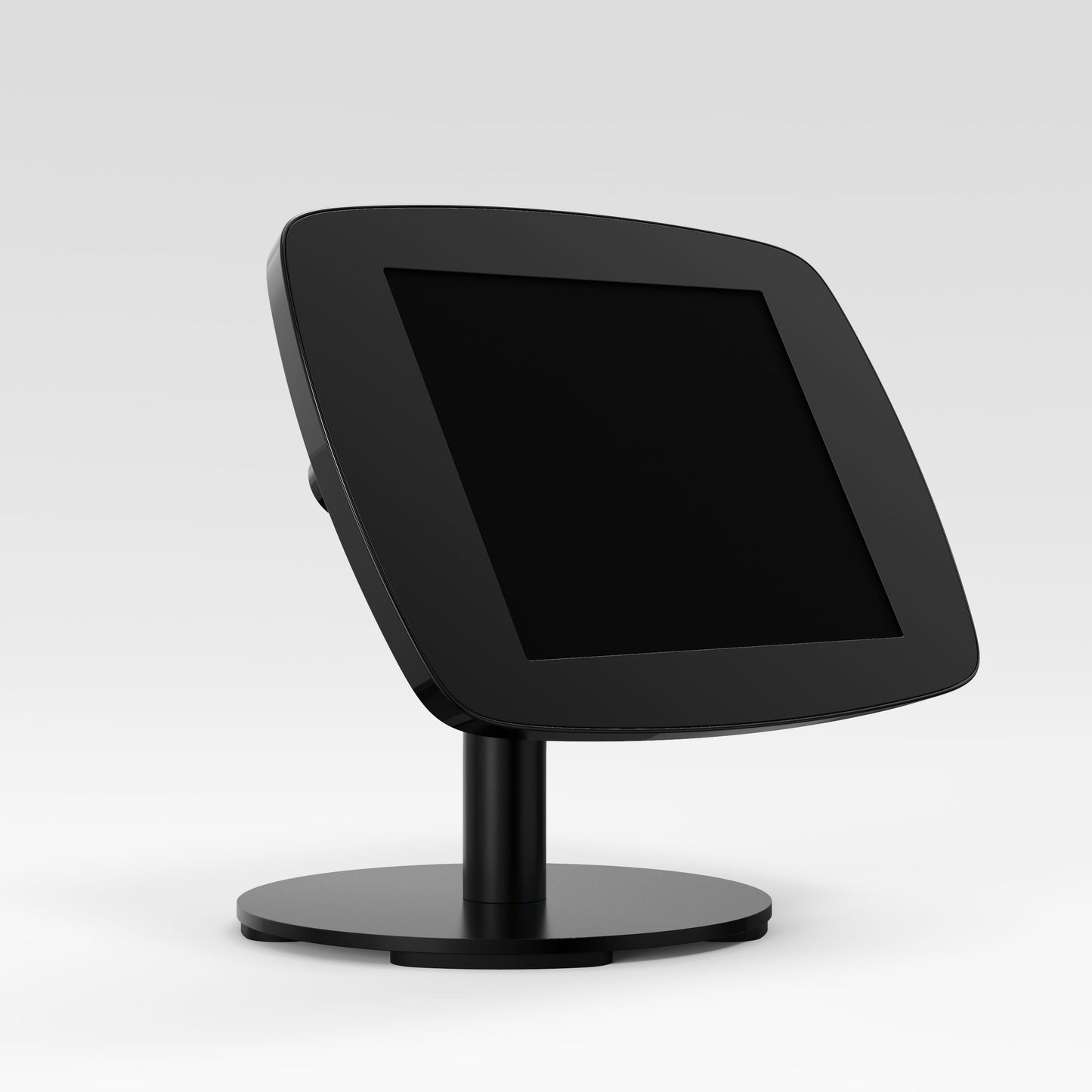 Counter 60 for Proxyclick