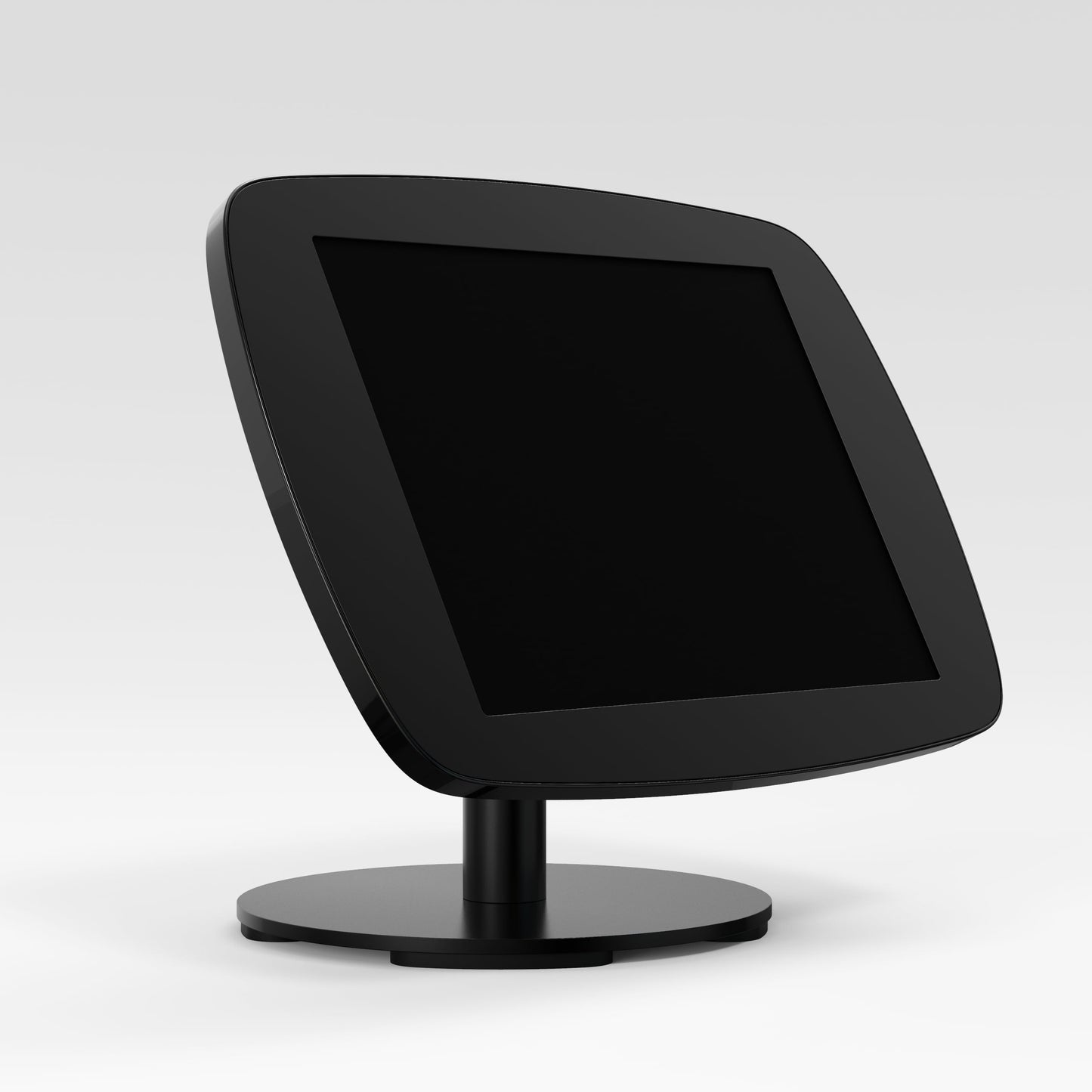 Counter 60 for Proxyclick