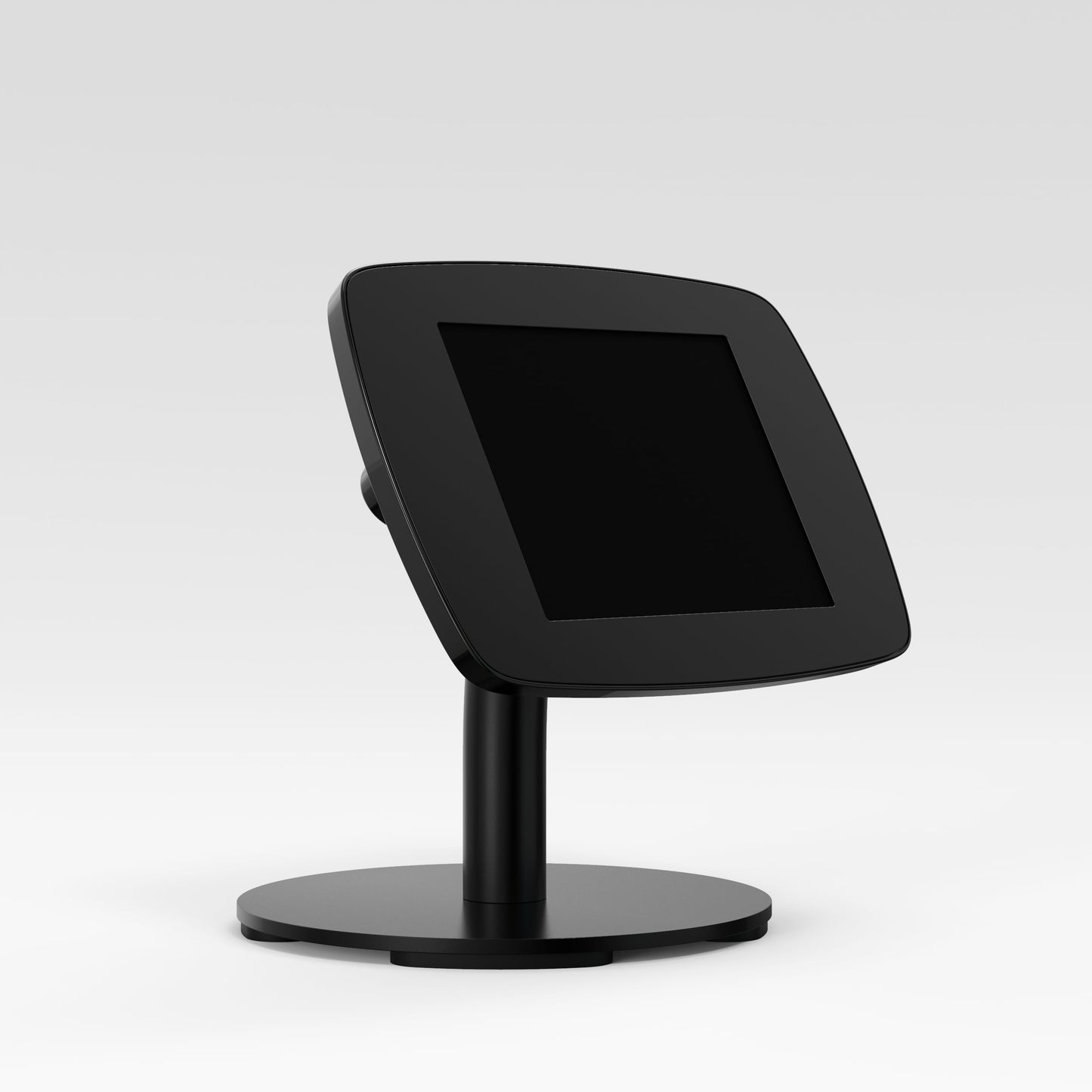 Counter 60 for Proxyclick