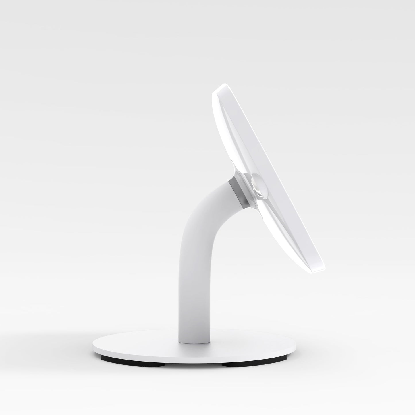 Counter 60 for Proxyclick