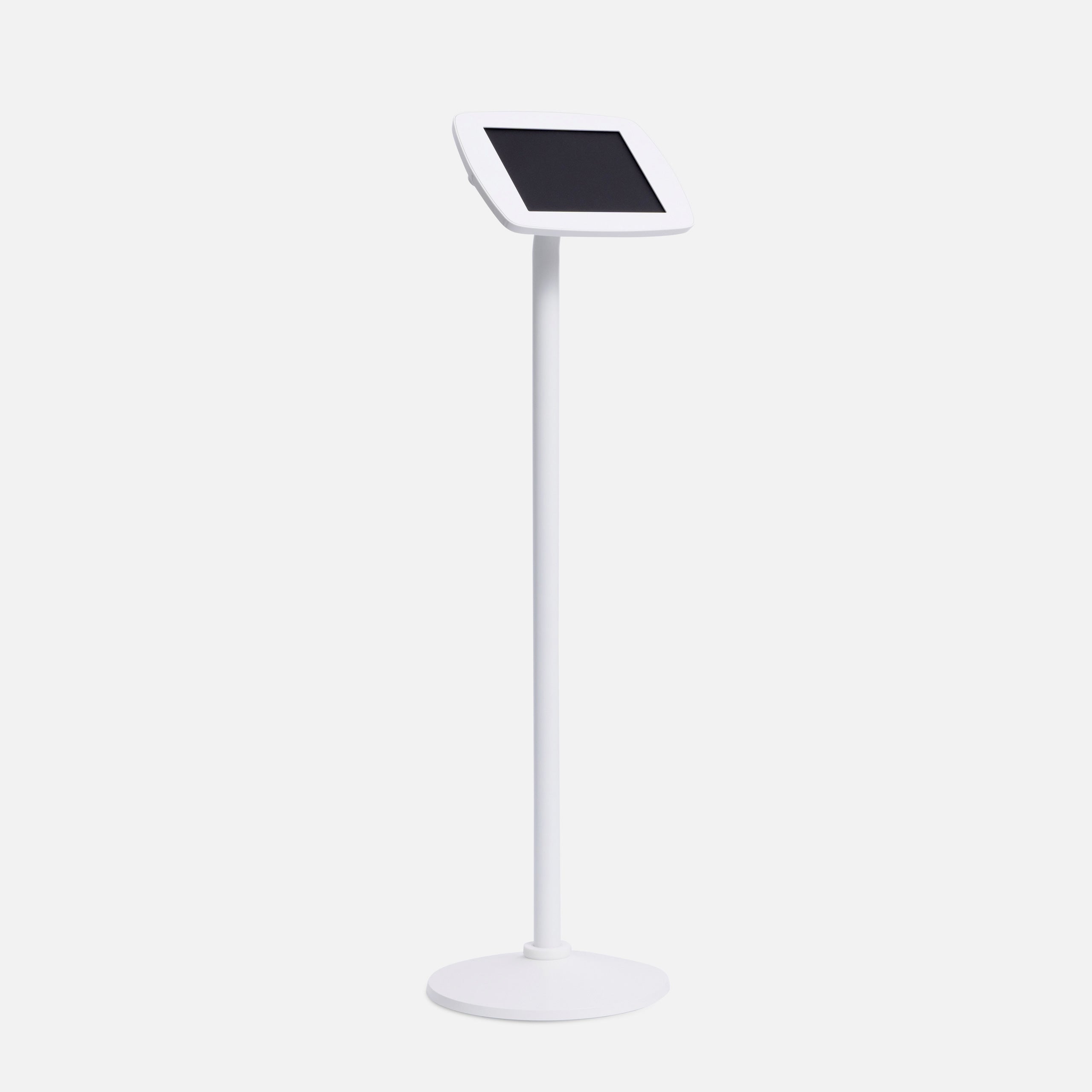 Lectern Floor Stand: Elevate Your Presentations with Style
