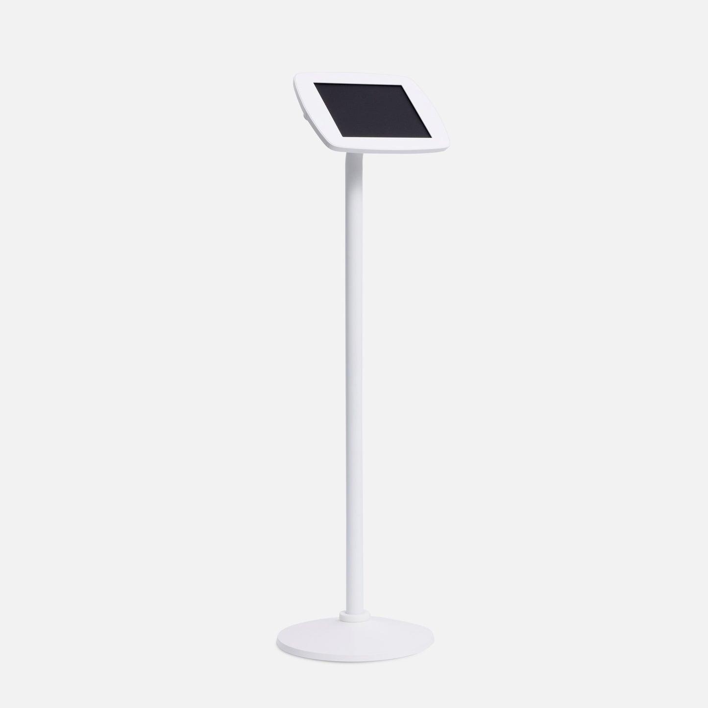 Original Floorstanding + Tilt Adaptor
