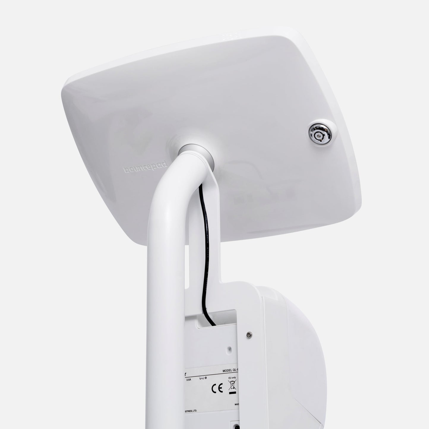 Original Floorstanding + Brother ® Printer Mount