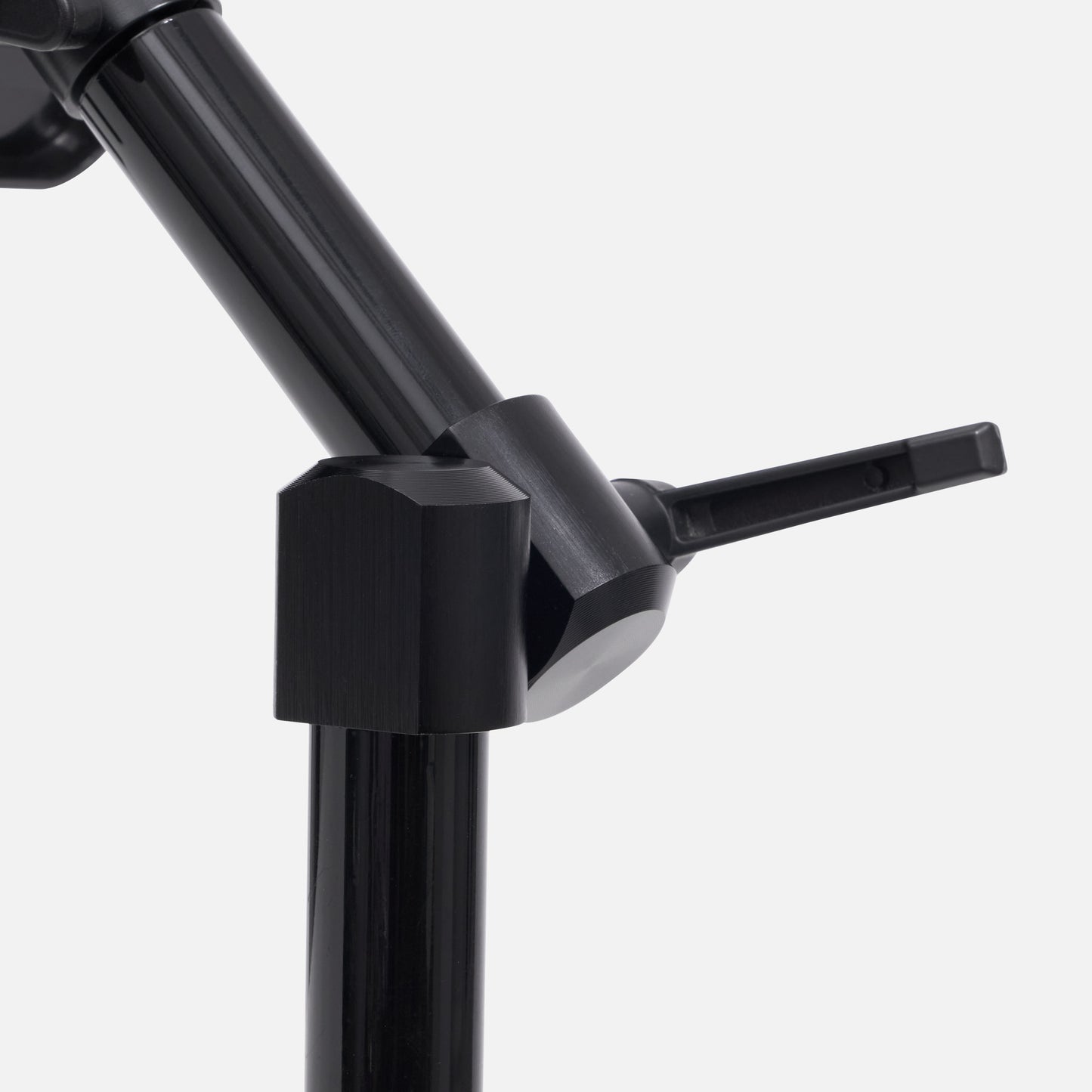 Grip-DD140