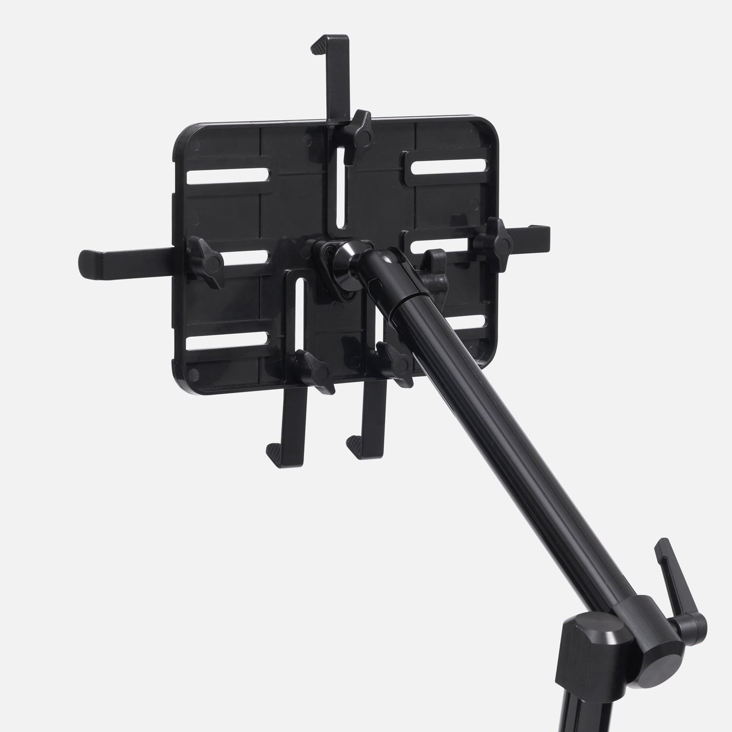 Grip-DD400