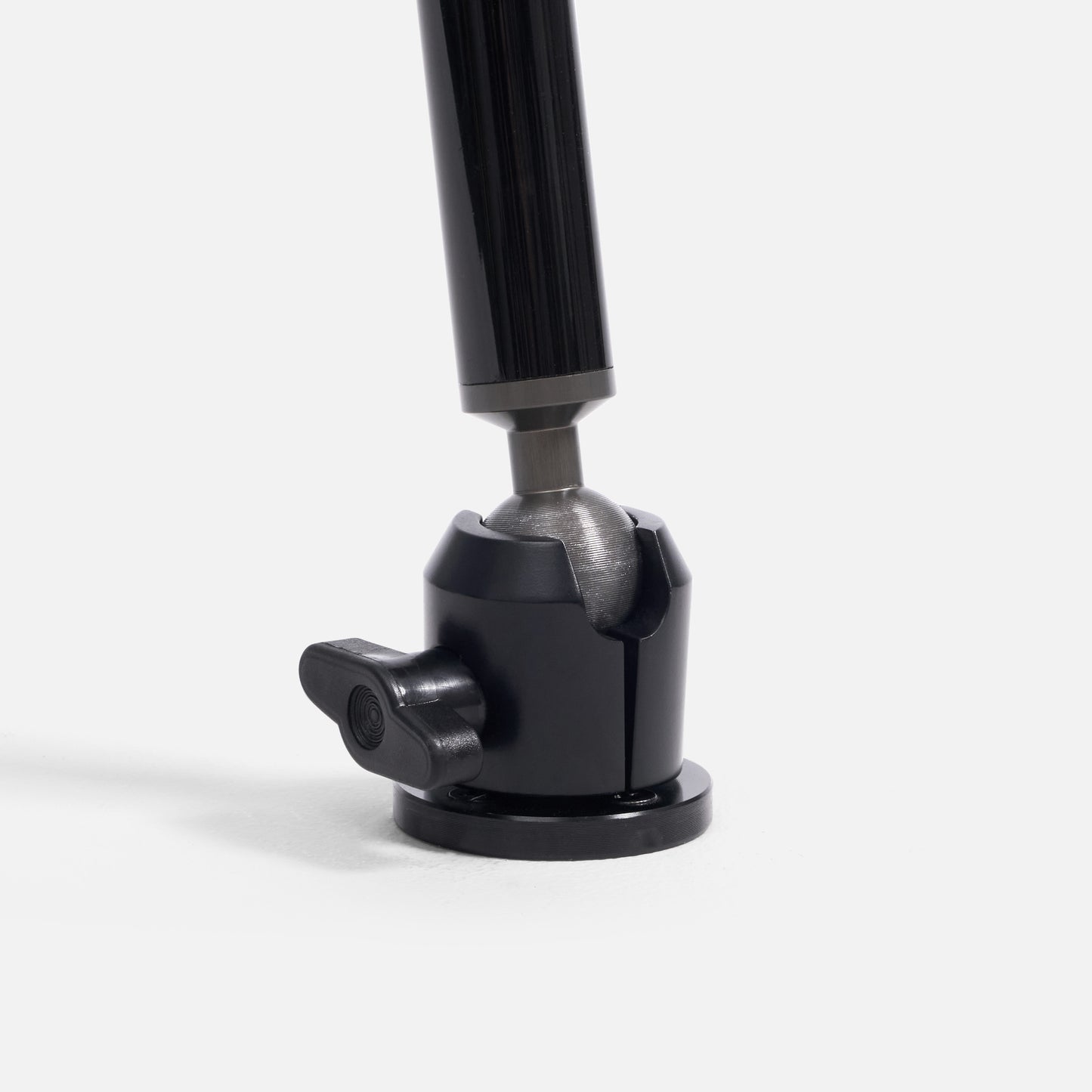 Grip-DD400