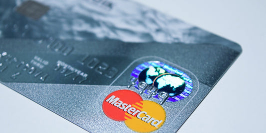 Three Reasons the U.S. Needs to Adopt EMV POS Systems