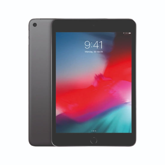 Apple iPad Mini (2021) 64GB 6th Gen (WIFI) Price in Kenya