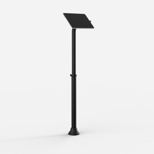 Core Elevate Slim