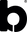 Bouncepad logo