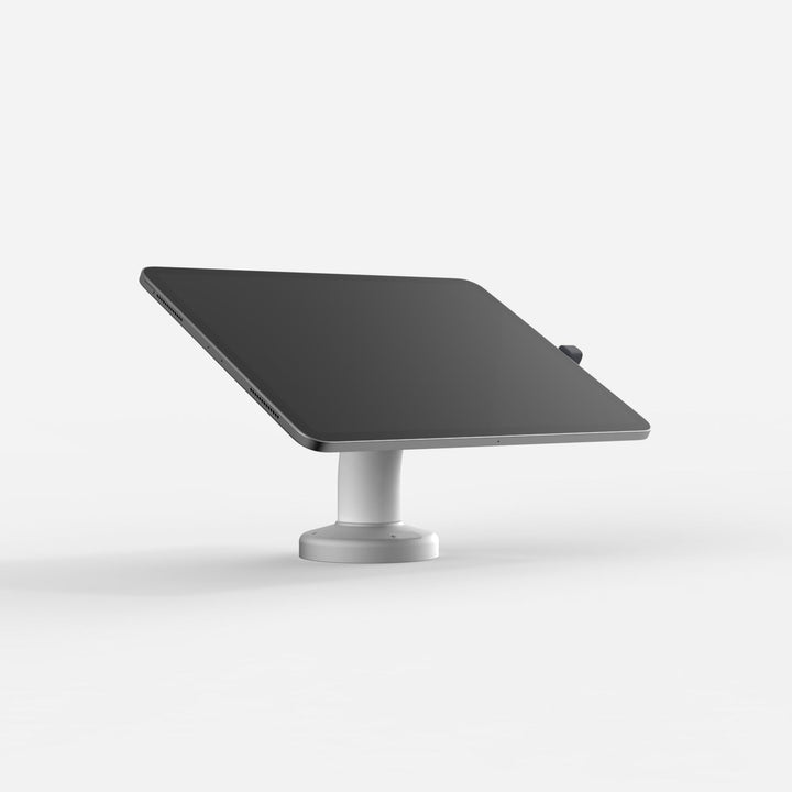 Tablet & iPad Mount | Rotate | Bouncepad Core Swivel 60