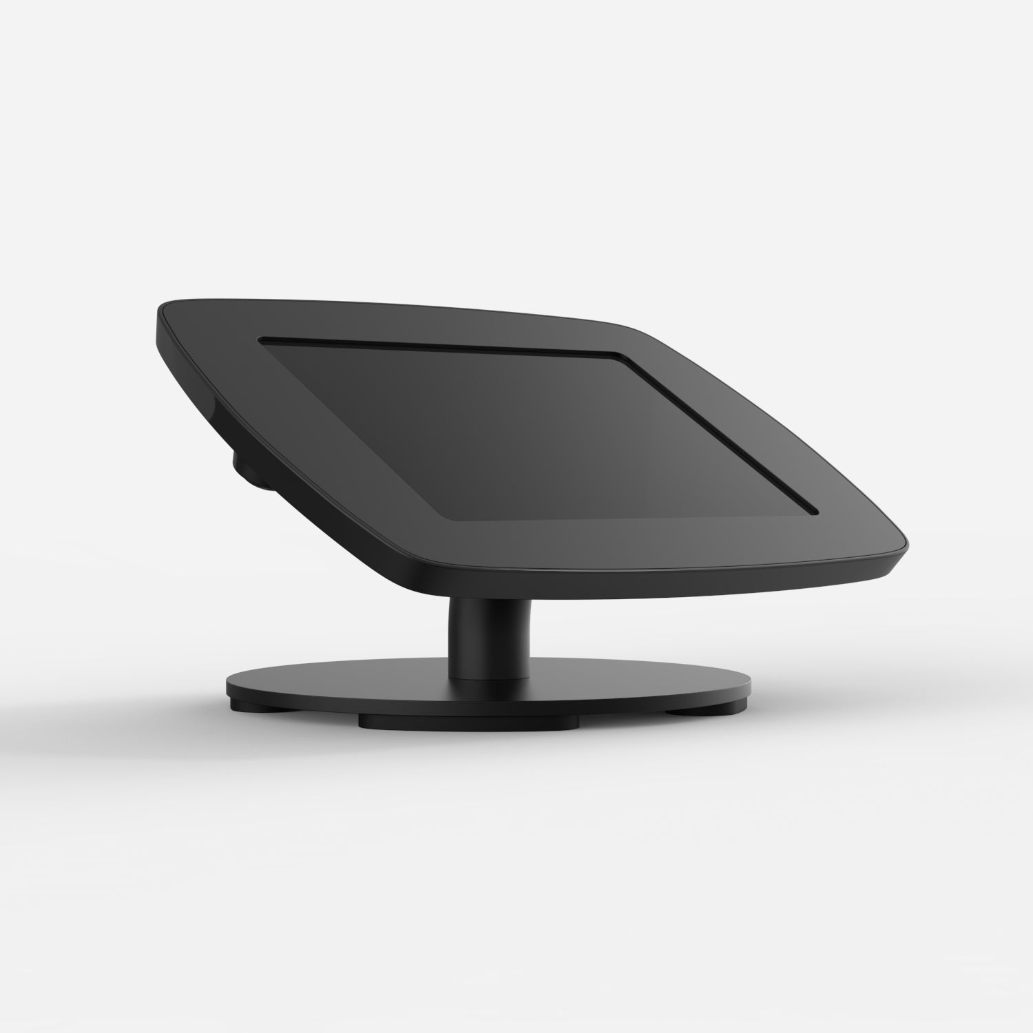 Bouncepad Product Catalogue | Secure Tablet & iPad Kiosks