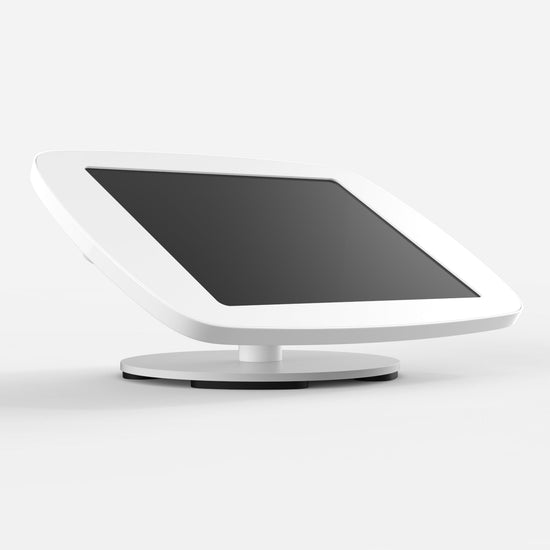 Tablet & iPad Kiosk Stand | Bouncepad Original Counter