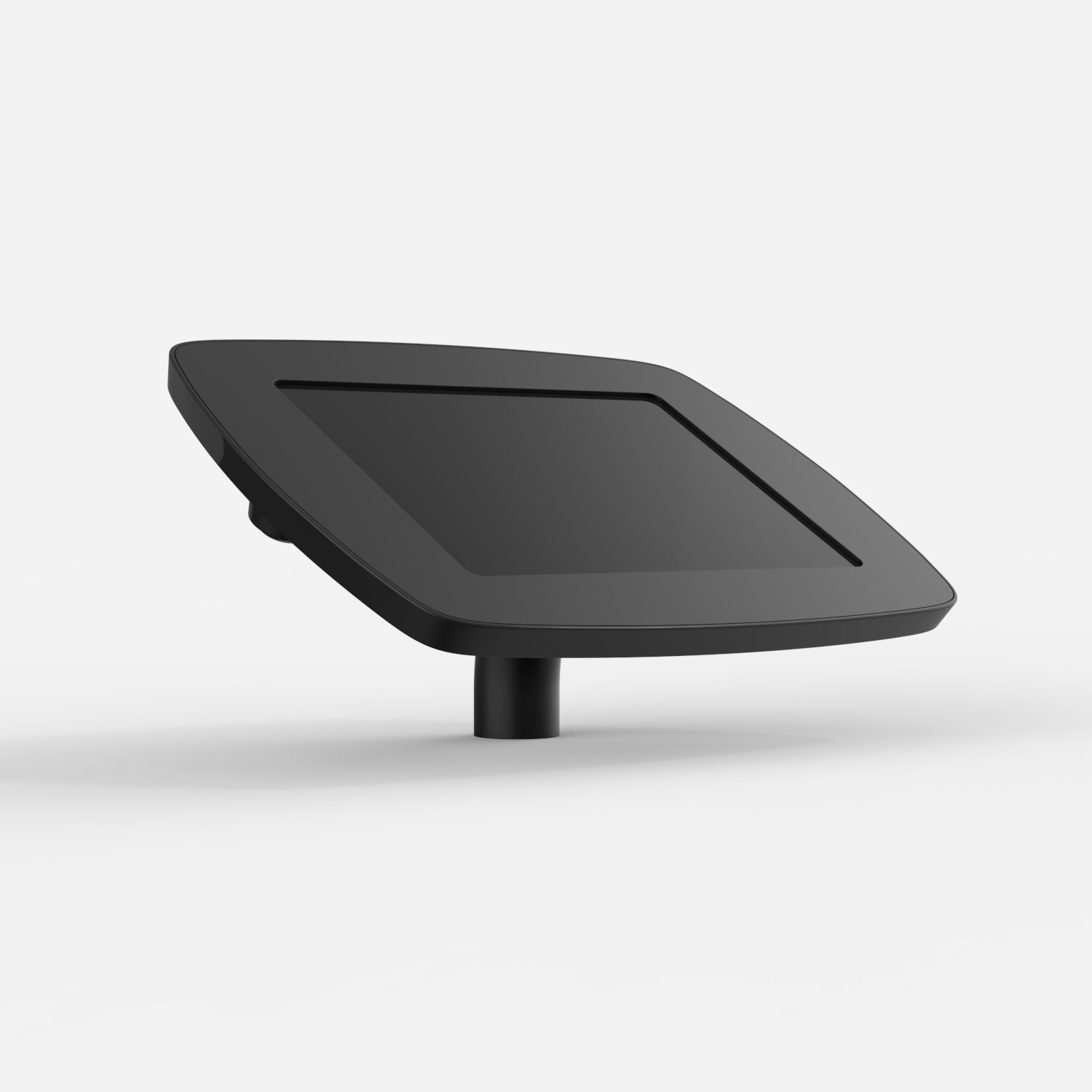 Step Over Tablet How to Find Your Samsung Tablet Model in Easy Steps