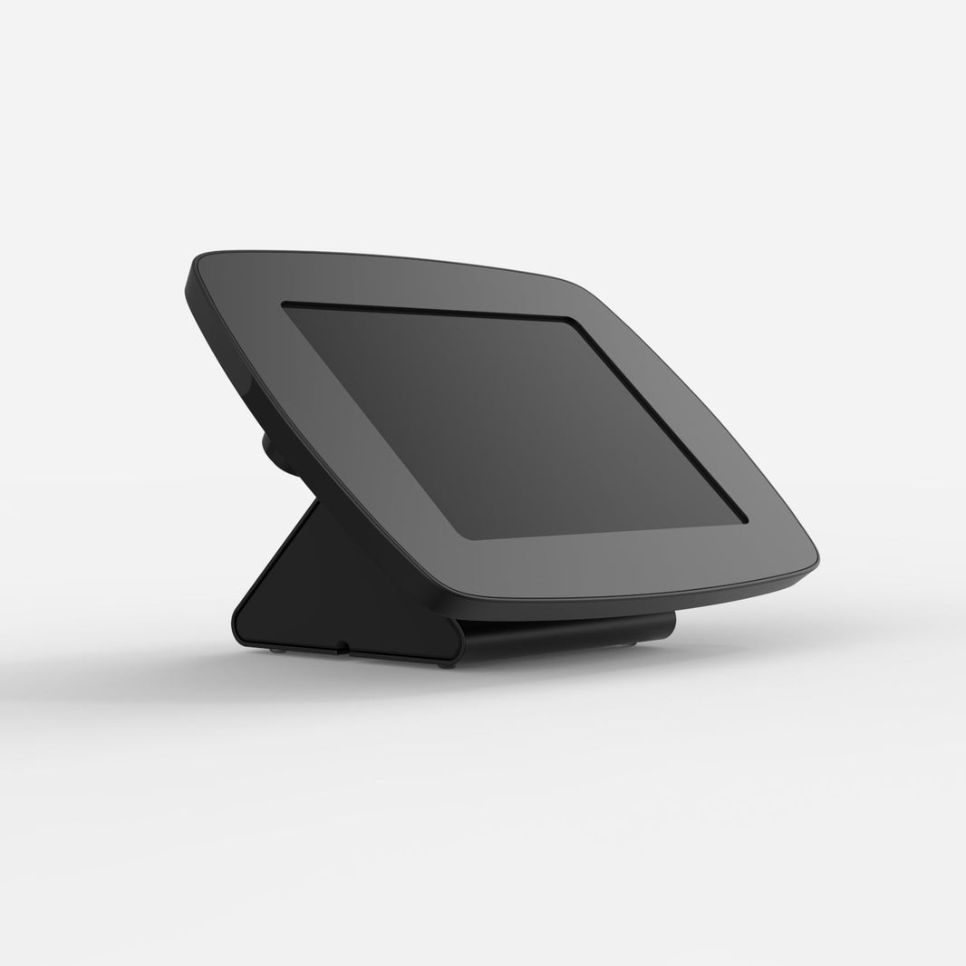 Bouncepad Original Range | Secure Tablet & iPad Kiosks