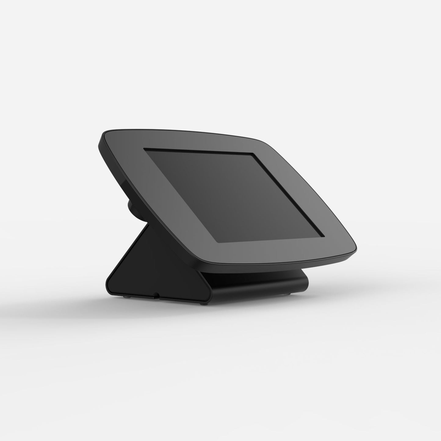 Supporto Tablet, Regolabile Porta Tablet da Tavolo, Pieghevole Dock per  iPad/iPa