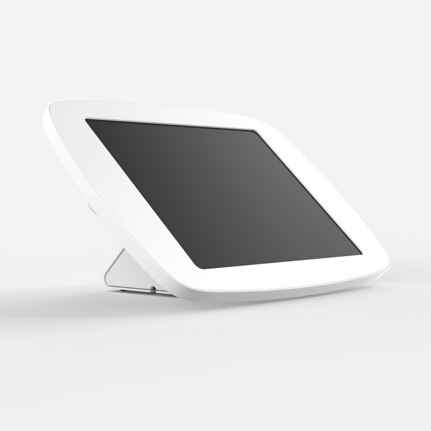 Pedestal para iPad compatible Air Pro - Bases para Tablets
